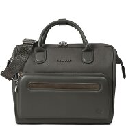Hedgren Fika Galao Valigetta Protezione RFID 41 cm Scomparto per laptop Foto del prodotto