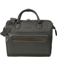 Hedgren Fika Galao Valigetta Protezione RFID 41 cm Vano porta PC Foto del prodotto