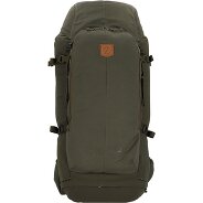 Fjällräven Keb 72 Zaino 73 cm Foto del prodotto