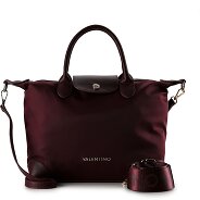 Valentino Jolly Borsa shopper 32 cm Foto del prodotto