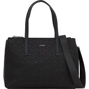 Calvin Klein CK Must Borsa a tracolla 33 cm Foto del prodotto