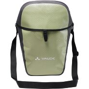 Vaude Aqua Borsa da bicicletta 33 cm Foto del prodotto