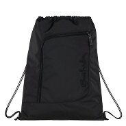Satch Borsa da ginnastica 44 cm Foto del prodotto