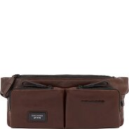 Piquadro Harper Marsupio Pelle 32 cm Foto del prodotto