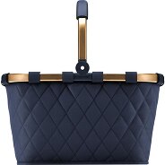 reisenthel Borsa shopping Carrybag 48 cm Foto del prodotto