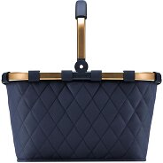 reisenthel Borsa shopping Carrybag 48 cm Foto del prodotto