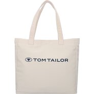 Tom Tailor Marcy Borsa shopper 50 cm Foto del prodotto
