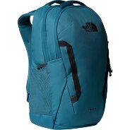 The North Face Zaino Vault 46 cm Scomparto per laptop Foto del prodotto