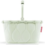 reisenthel Shopping Borsa shopper 33 cm Foto del prodotto