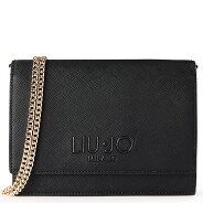 Liu Jo Caliwen Pochette XS 22 cm Foto del prodotto