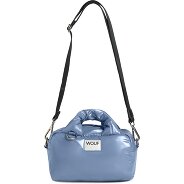 Wouf Glossy Borsetta 20 cm Foto del prodotto