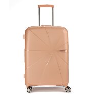 American Tourister Starvibe 4 ruote Carrello 67 cm con piega di espansione Foto del prodotto