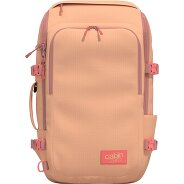 Cabin Zero Borsa Adventure Cabin ADV Pro 32L Zaino 46 cm Scomparto per laptop Foto del prodotto