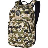 Dakine Campus Zaino da giorno 47 cm Scomparto per laptop Foto del prodotto