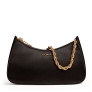 Ted Baker Agnise Borsa a tracolla 24 cm Foto del prodotto