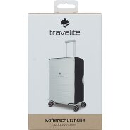 Travelite Accessoires Coprivaligia 71 cm Foto del prodotto