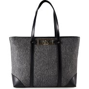 Armani Exchange Polly Borsa shopper 30 cm Foto del prodotto