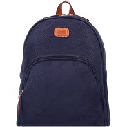 Bric's Zaino Life City 29 cm Foto del prodotto