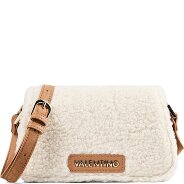 Valentino Iceland Borsa a tracolla 21 cm Foto del prodotto