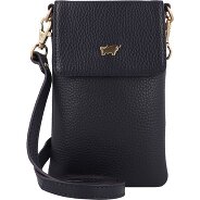 Braun Büffel Hanna Custodia per cellulare Pelle 11.5 cm Foto del prodotto