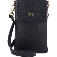 Braun Büffel Hanna Custodia per cellulare Pelle 11.5 cm Foto del prodotto