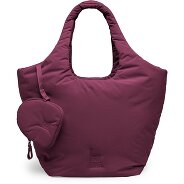 GOT BAG Tote Bag Borsa shopper 53 cm Scomparto per laptop Foto del prodotto