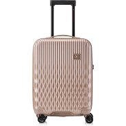 Pack Easy Flow 4 ruote Trolley cabina S 52 cm Foto del prodotto