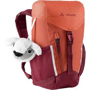 Vaude Ayla 6 Zaino per bambini 30 cm Foto del prodotto Vaude Ayla 6 Zaino per bambini 30 cm Foto del prodotto