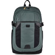 Mandarina Duck Y-Lite Zaino da giorno 49 cm Vano porta PC Foto del prodotto