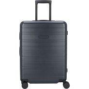 Horizn Studios H6 Essential Carrello a 4 ruote 64 cm Foto del prodotto