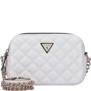 Guess Giully II Borsa a tracolla 20 cm Foto del prodotto Guess Giully II Borsa a tracolla 20 cm Foto del prodotto