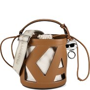 Karl Lagerfeld Ikon Borsa a spalla 20 cm Foto del prodotto
