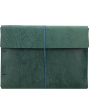 Harold's Keeper Custodia per computer portatile Pelle 32 cm Foto del prodotto Harold's Keeper Custodia per computer portatile Pelle 32 cm Foto del prodotto