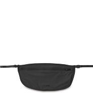 Pacsafe Coversafe S100 Cassaforte a vita 27 cm Foto del prodotto