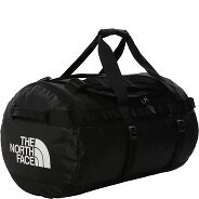 The North Face Base Camp M Holdall 65 cm Foto del prodotto