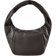 Liebeskind Farrah Borsa a spalla M Vera Pelle 45 cm Foto del prodotto