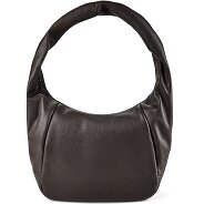 Liebeskind Farrah Borsa a spalla M Vera Pelle 45 cm Foto del prodotto