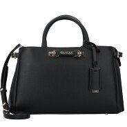 Guess Lefia Borsetta 33 cm Foto del prodotto