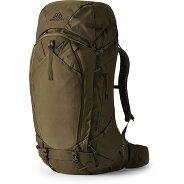 Gregory Baltoro 100 Zaino da trekking 94 cm Foto del prodotto
