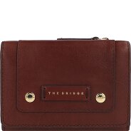 The Bridge Cacilia Portafoglio Protezione RFID Pelle 12 cm Foto del prodotto