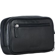 Leonhard Heyden Berlin Borsa da uomo Pelle 21.5 cm Foto del prodotto