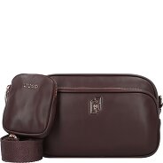 Liu Jo Achala Borsa a tracolla M 24 cm Foto del prodotto