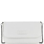 bugatti Elsa Borsa a tracolla Pelle 21.5 cm Foto del prodotto