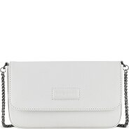 bugatti Elsa Borsa a tracolla Pelle 21.5 cm Foto del prodotto