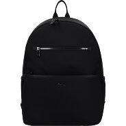 Lacoste LG  Everyday Zaino da giorno 44 cm Scomparto per laptop Foto del prodotto