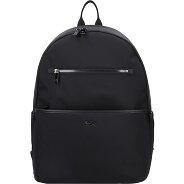 Lacoste LG  Everyday Zaino da giorno 44 cm Scomparto per laptop Foto del prodotto