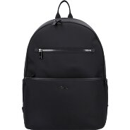 Lacoste LG  Everyday Zaino da giorno 44 cm Scomparto per laptop Foto del prodotto