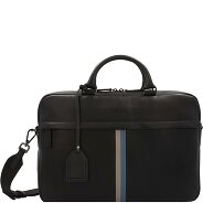 Picard Horizon Valigetta Pelle 38.5 cm Scomparto per laptop Foto del prodotto