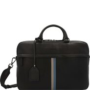 Picard Horizon Valigetta Pelle 38.5 cm Scomparto per laptop Foto del prodotto