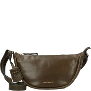 Burkely Vintage Veda Borsa a tracolla Pelle 27 cm Foto del prodotto